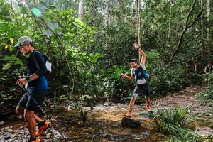 BIB: 3057
                            <button type="button" onclick="openModal(22352715)" class="btn btn-primary btn-sm float-right btn-popup" data-toggle="modal" data-target=".modal-high-quality">
                        <i class="fas fa-shopping-cart"></i> Add to Cart
                    </button>
                                            <button type="button" onclick="isThisMe(22352715, true)" class="btn btn-success btn-sm float-right btn-popup btn-isme hidden" data-toggle="tooltip" data-placement="bottom" title="นี่คือรูปของคุณใช่ไหม คลิกที่นี่เพื่อเอาเข้าอัลบั้ม">
                        <i class="fas fa-plus"></i> Add to album
                    </button>
                    <button type="button" onclick="isThisMe(22352715, false)" class="btn btn-warning btn-sm float-right btn-popup btn-isnotme hidden">
                        <i class="fas fa-ban"></i> Remove from album
                    </button>